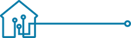 ETB Elektrotechnik Bauböck