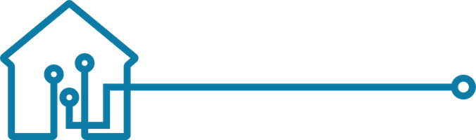 Preview image published by et-bauboeck.at