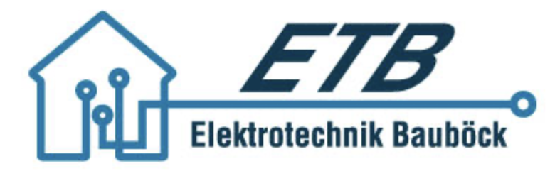 Elektrotechnik Bauböck